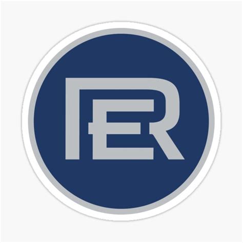 Image result for Rep Friendly Logo