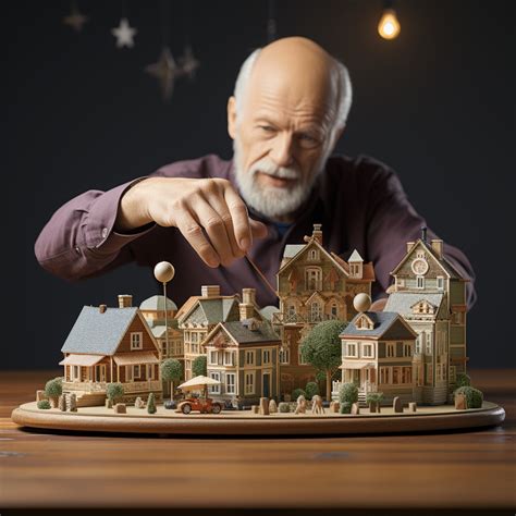 7/1 ARM Rates: Discover 2024's Top 5 Best Kept Secrets Now!