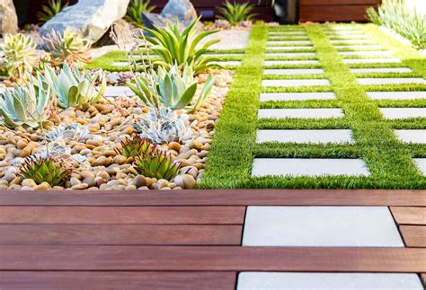 Top 6 Design Trends in Concrete Pavers for 2025 You’ll Love