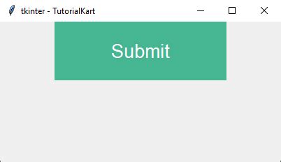 Image result for Python Tkinter Back Button