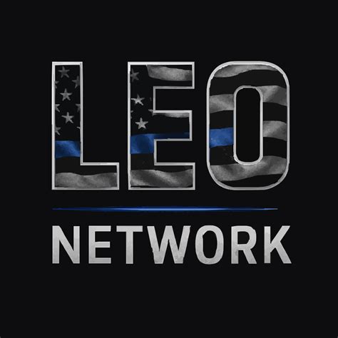 Training by J Harris Academy of Police Training | LEO Network