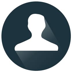 Image result for Syntax to Take Input in Java