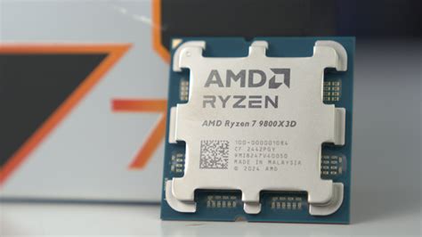 Image result for AMD CPU with Integrated Graphics