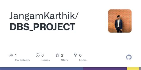 DBS Mini Project Part 4 的图像结果