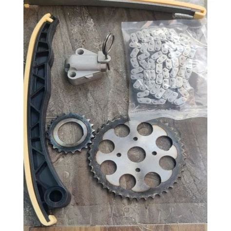 Image result for Timing Chain Kit