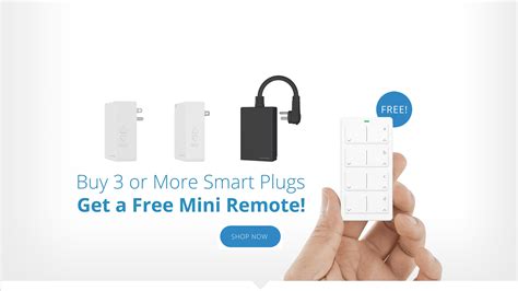 Image result for Insteon Installation