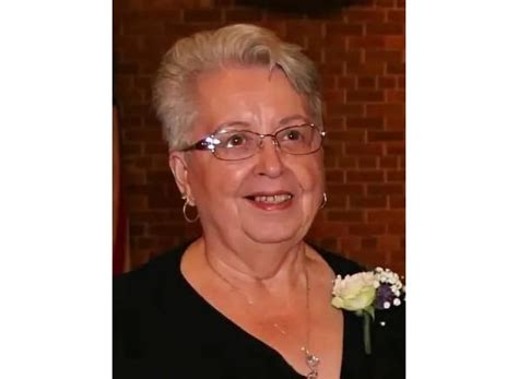 Beverly A. Behnke Obituary (2024) - Plymouth, WI - Suchon Funeral Home ...