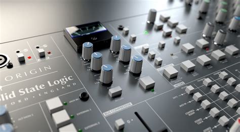 Image result for SSL Compressor