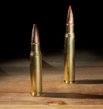 Image result for Double-Shell Bullet