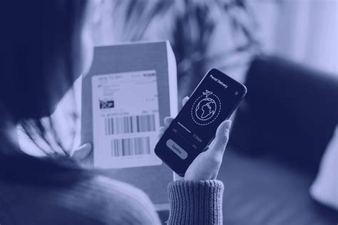 Master Supply Chain Cybersecurity | Protect Your Business | WithSecure™