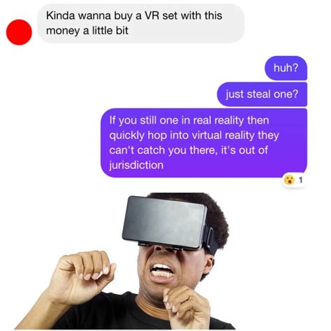 Image result for Bad Life Hack