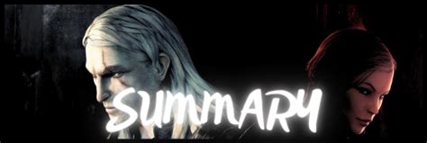 Witcher 3 Mod Guide 的图像结果