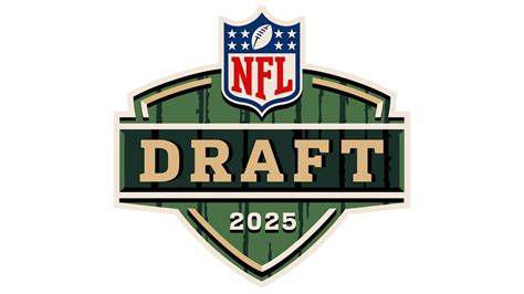 Re-Grading Every Team's 2025 NFL Draft Class After Rookie Seasons HD Wallpaper Vector Art Vector Art