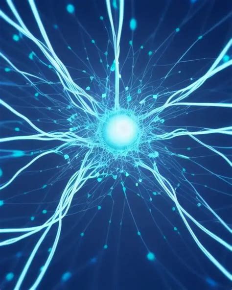 Image result for Neural Network Example Script