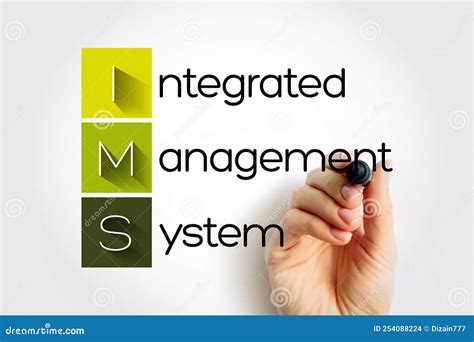 Image result for IMS Computer System