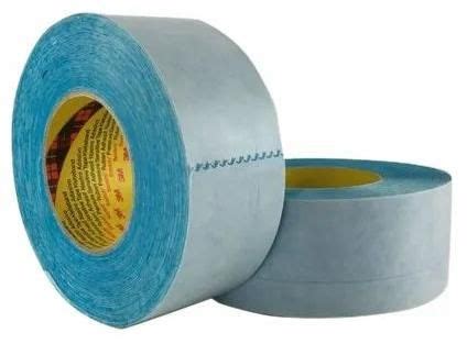 Pressure Sensitive Adhesive Tape Manufacturer, Supplier from Vapi