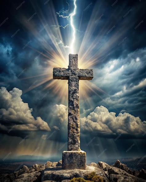 Christianity 的图像结果