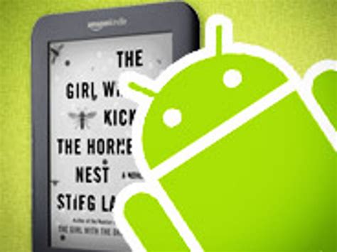 Image result for First Android Tablet