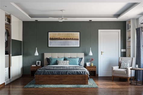 Stylish Bedroom Tile Flooring That Inspire