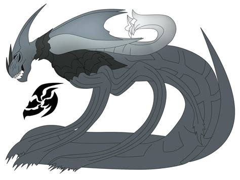 Image result for Gopher Vortex