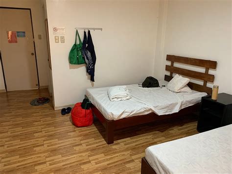 GO INN (San Fernando La Union) - Hotel Reviews & Photos - Tripadvisor