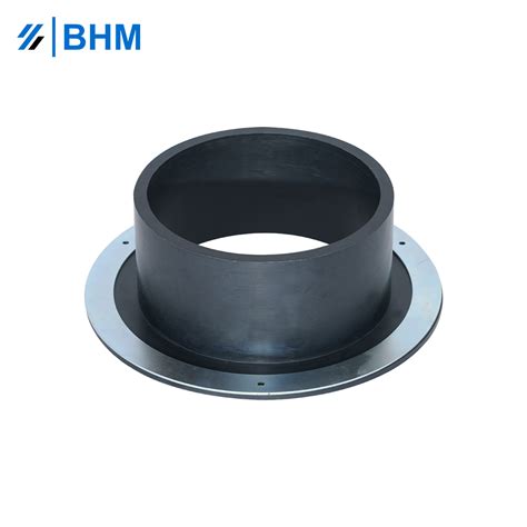 BHM Corporation | BHM Corp | BHM | Industrial Components Manufacturer ...