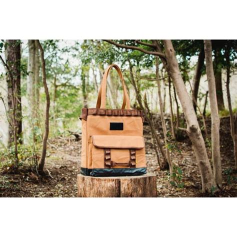 割引価格 ヒルズフィールド ＋俺のトート HILLS 俺のMOKKIN ハイスペックキャンピングバッグ 俺のトート FIELD ...