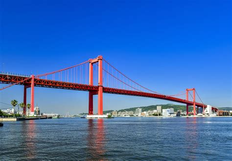 Image result for IntelliJ Java Maven Project