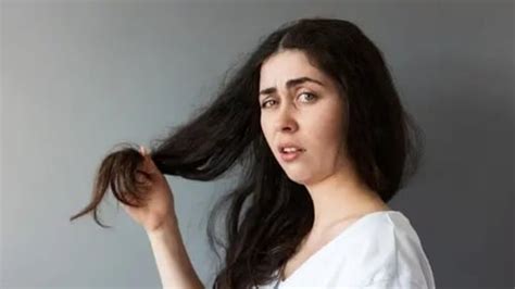 What is urge surfing? Therapist sheds light | Hindustan Times