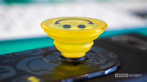 Image result for Popsocket Alternatives