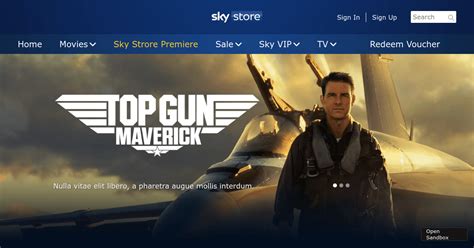 Rezultat imagine pentru Spatial Navigation Apps