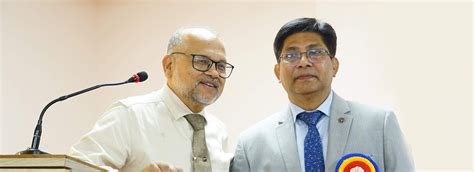 Home | The Clinical Establishments (Registration and Regulation) Act