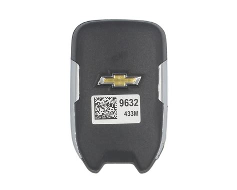 Image result for 2016 Chevy Silverado Program Key