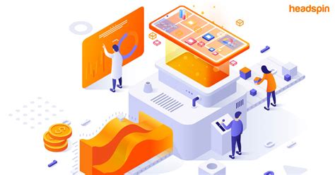 Image result for Automation Test App Android