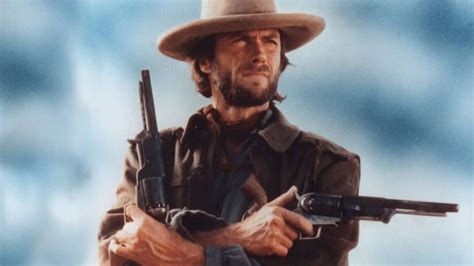 The Outlaw Josey Wales Summary, Latest News, Trailer, Cast, Where to ...