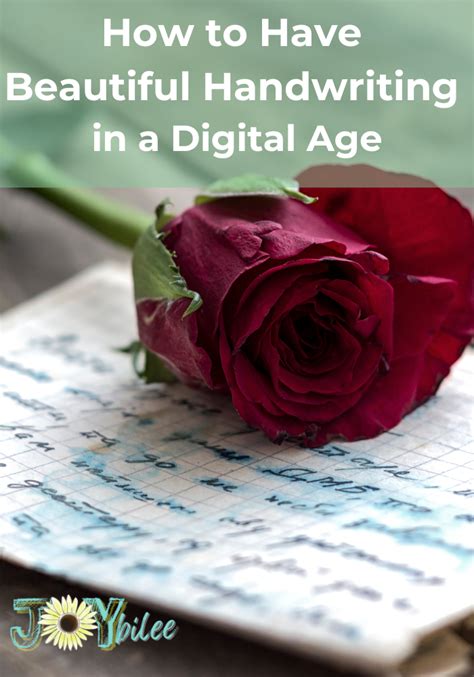 Image result for Beautiful Handwriting