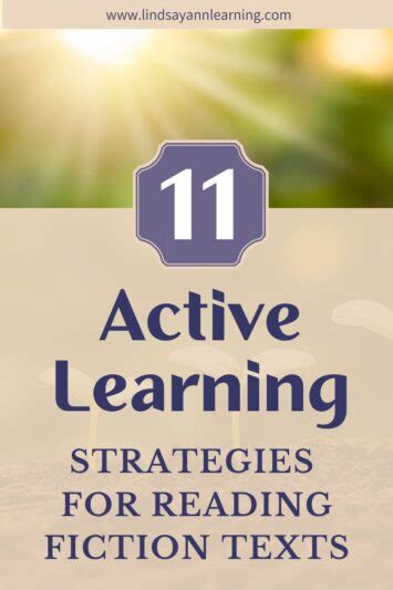 Image result for Active Reading