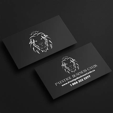 Best Luxury Business Cards 的图像结果
