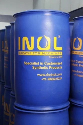 EDM Oil - Spark Erosion Fluid EDM Oil Sparking Oil Manufacturer from Mumbai