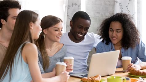 +Process Maker Tutorial 的图像结果