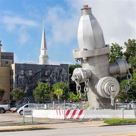 WORLDS LARGEST FIRE HYDRANT - All You Need to Know BEFORE You Go 2026 ...