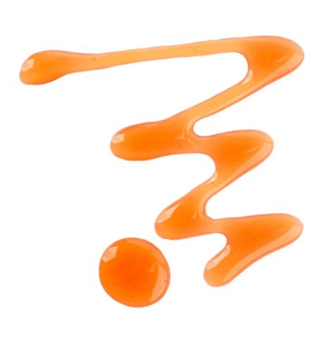 Syrup Drizzle 的图像结果