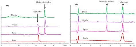 Synthesis of Cyclic Peptides in SPPS with Npb-OH Photolabile Protecting ...
