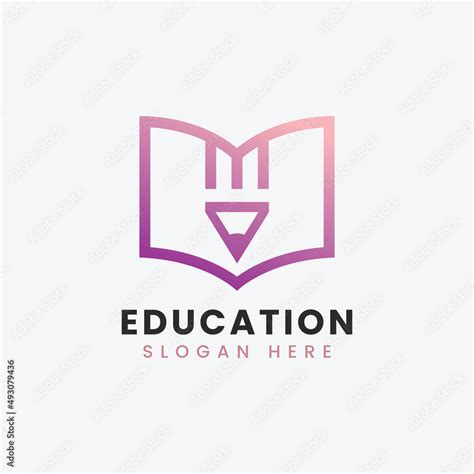 Image result for Educational Program Logos