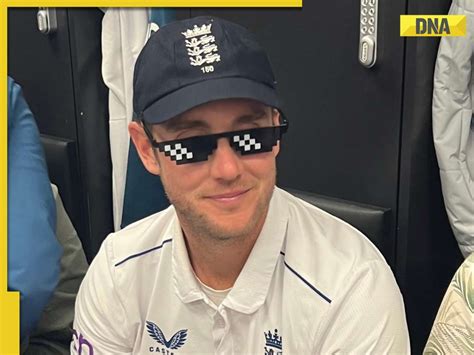 Will Joe Root break Shubman Gill's record of most runs in 2025? Know in ...