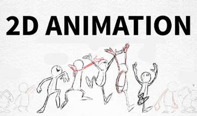 Graphic & Animation | Services - Rigworld Multi Services