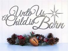 Christma Clipart Religiou by Quotes Religious Clip Quotesgram Christma Clipart Religiou