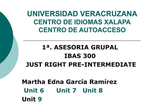 Image result for Ibas Tutorial