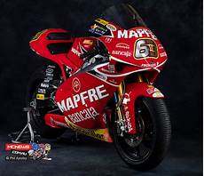 di aprilia last of the 250cc grand prix bikes aprilia rsa 250 di aprilia last of the 250cc grand prix bikes aprilia rsa 250