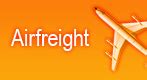 SRV Global Freight Pvt. Ltd.: Freight Forwarders in India
